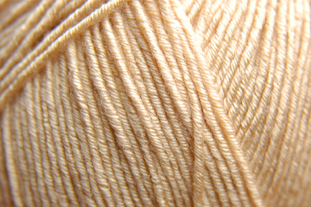 93R-7%PBT YARN;100G*5BL (HIM/CELINDA STRETCH)