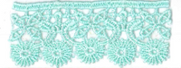 Chemical Lace Trim – 15 yd (13.7 m) × 2.83 cm (MA48-1113)