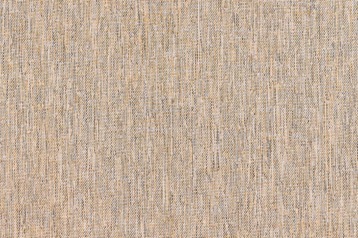 ATMOSPHERIC CURTAIN FABRICS (2135)