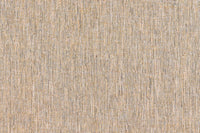 ATMOSPHERIC CURTAIN FABRICS (2135)