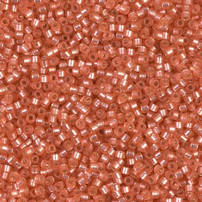 DELICA BEADS:3GRM/TUBE (MIY/DB-684)