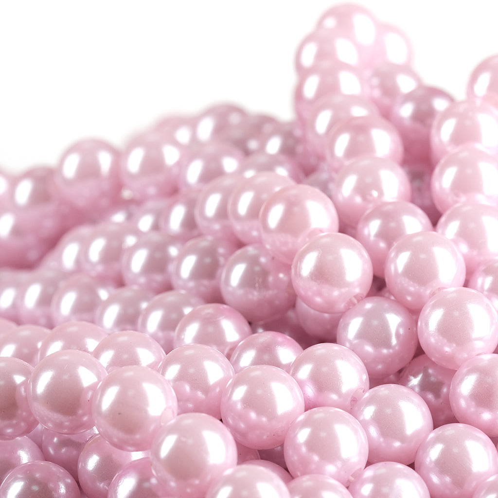 PL BEADS;30″ (KM/10MM-PX30)
