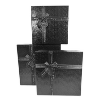 PAPER BOX:S/3 (3232/1)
