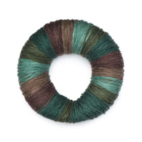 Red Heart Super Saver O’Go Acrylic Yarn – 141 g x 3 (423 g Total) (E551)
