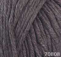 Himalaya Everyday Big Acrylic Yarn – 100 g – Pack of 5 (HIM/E.DAY BIG)