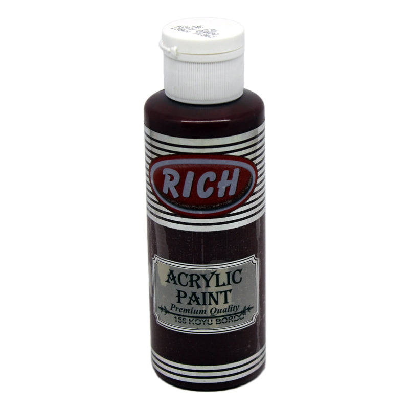 ACRYLIC PAINT:130CC (ACRYLIC PAINT/130CC)
