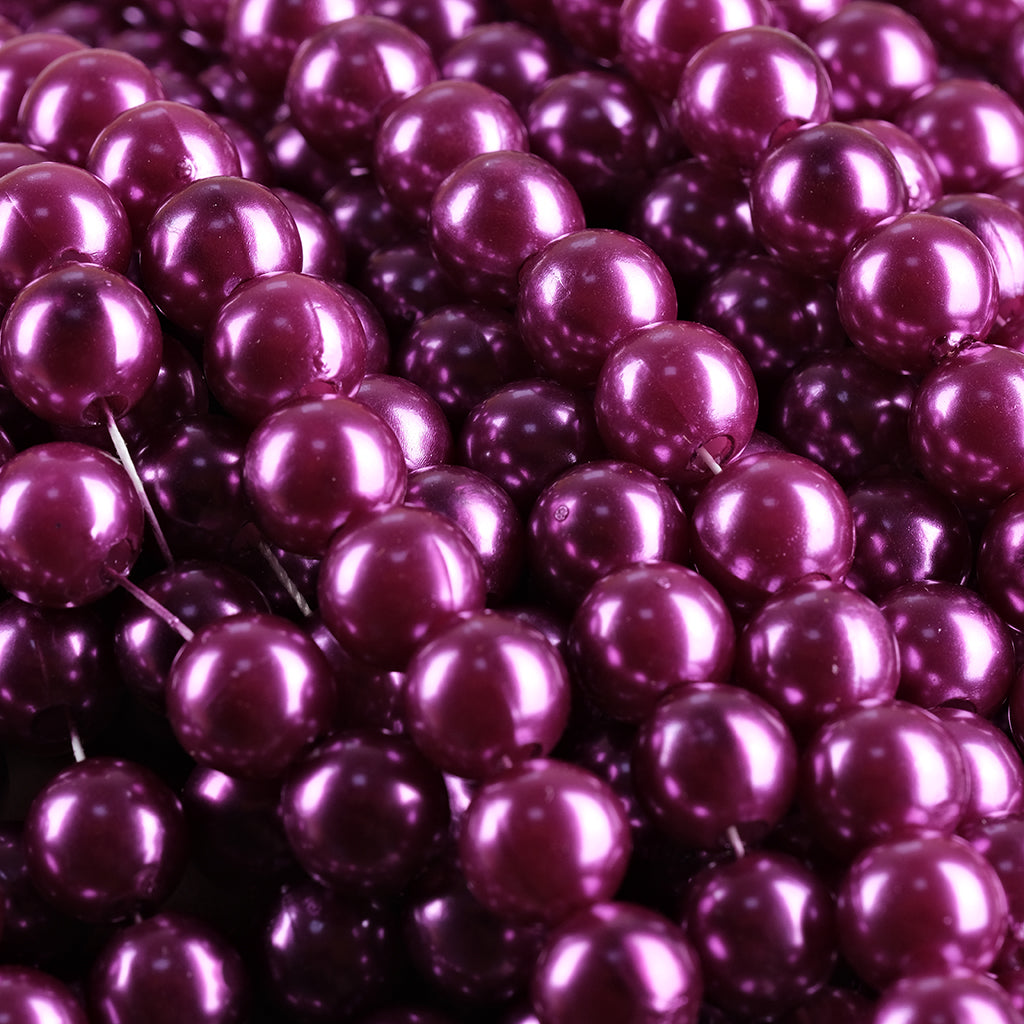 PL BEADS;30″ (KM/10MM-PX30)