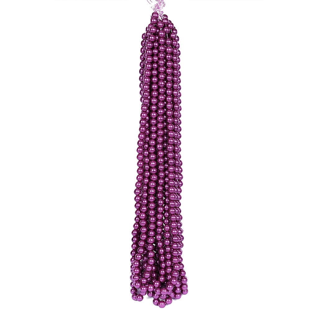 PL BEADS;30″ (KM/10MM-PX30)