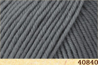 Sensational Hand-Knitting Yarn – 50 g × 5 Balls (FIBRA/SENSATIONAL)