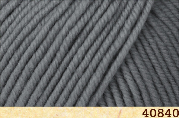 HAND KNIT.YARN:50GRx5BL (250GR) (FIBRA/SENSATIONAL)