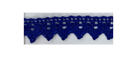 Lace Trim – 25 m (2435)