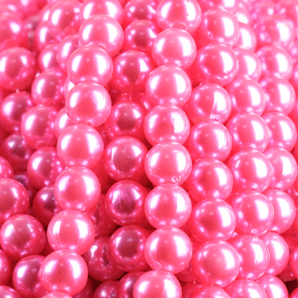 PL BEADS;30″ (KM/10MM-PX30)