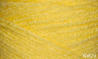 Himalaya Super Soft Acrylic Yarn – 200 g – Pack of 3 (HIM/SUPER SOFT YARN)