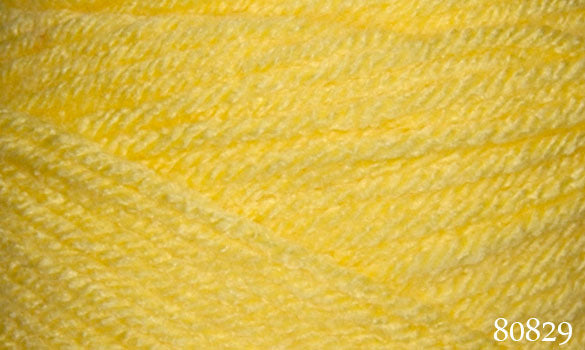 A.WOOL YARN:200GRx3BL:600G (HIM/SUPER SOFT YARN)