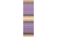 Alize Burcum Batik Acrylic Yarn – 5 x 100g (500grm) (ALIZE/BURCUM BATIK)