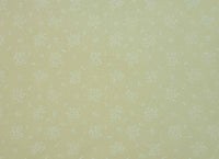 Printed Cotton Fabric – 110–112 cm Wide × 1 m (87161/2-MTR)