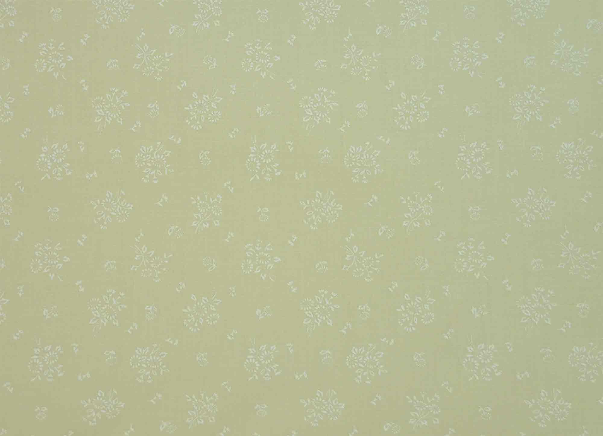 PRINTED FABRIC:110/112CM (87161/2-MTR)