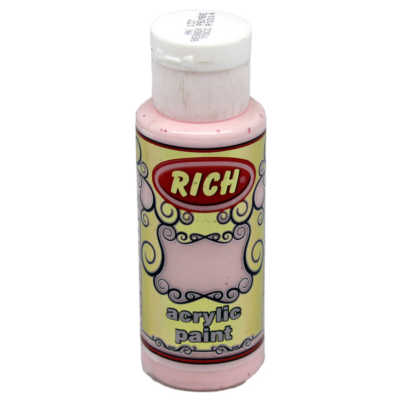 ACRYLIC PAINT:70CC (ACRYLIC PAINT/70CC)