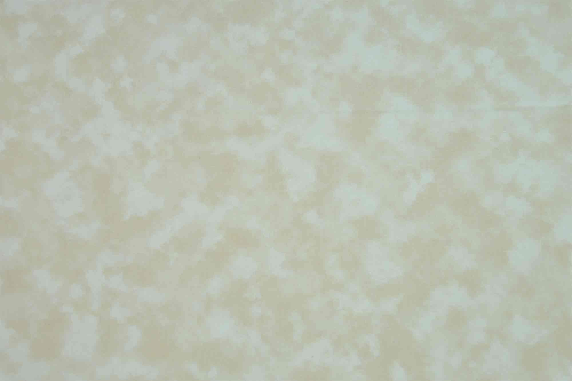 PRINTED FABRIC:110/112CM (87401Z-MTR)