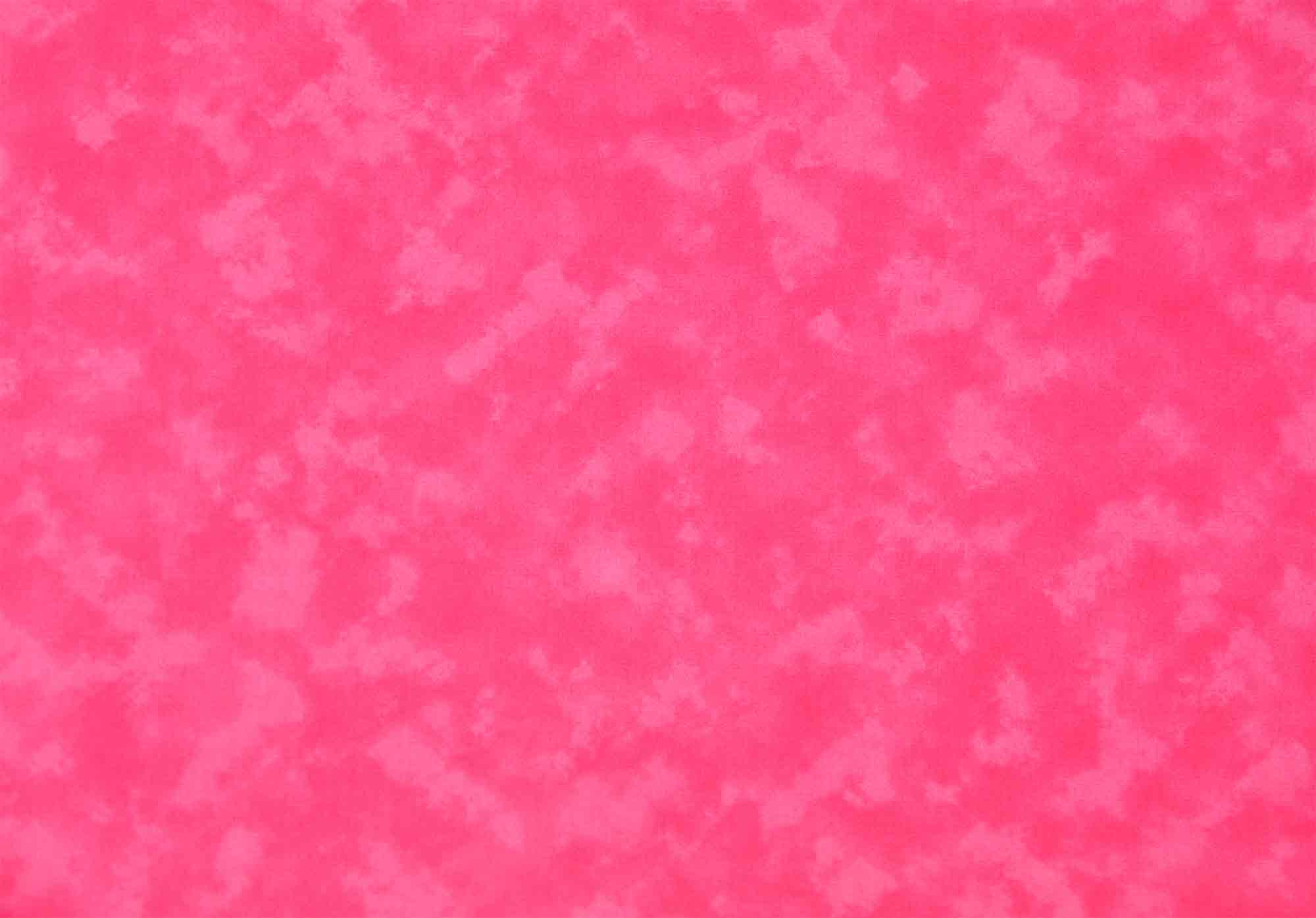 PRINTED FABRIC:110/112CM (87401Z-MTR)