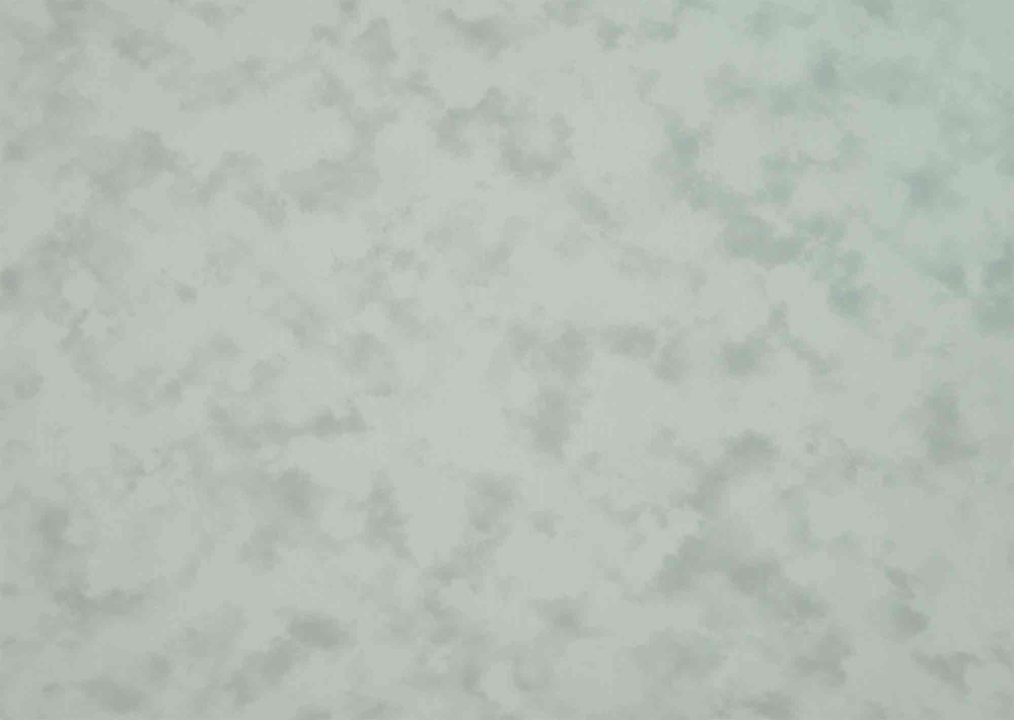 PRINTED FABRIC:110/112CM (87401Z-MTR)