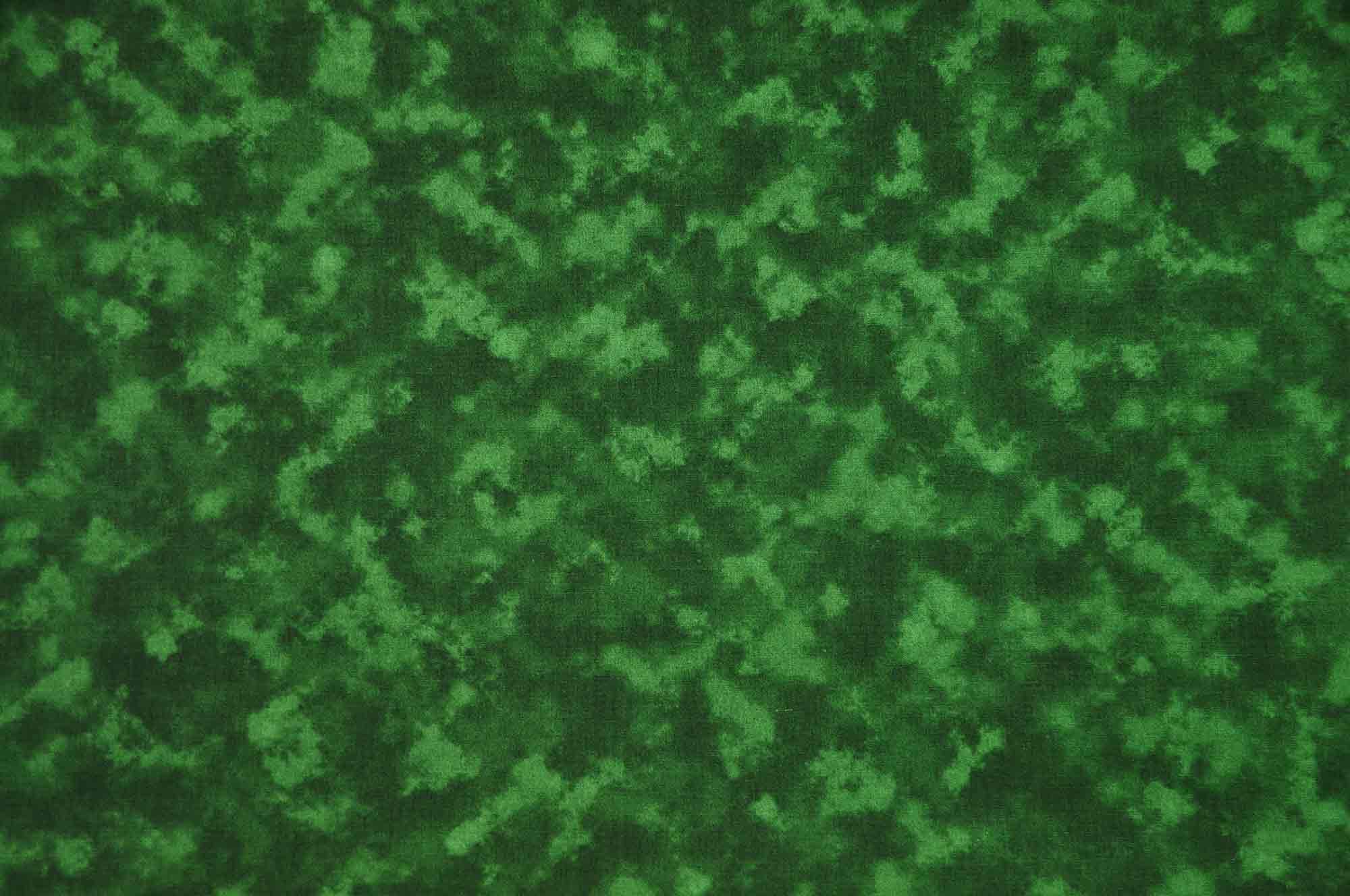 PRINTED FABRIC:110/112CM (87401Z-MTR)