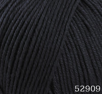 Himalaya Mercan Micro Dralon Yarn – 100 g – Pack of 5 (HIM/MERCAN)