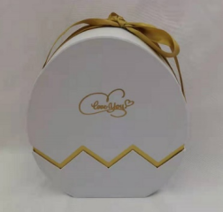 PAPER BOX:23*21*8 (D143)