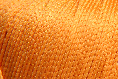 POLYAMIDE YARN;50GX4BL (200G) (HIM/BIKINI YARN)