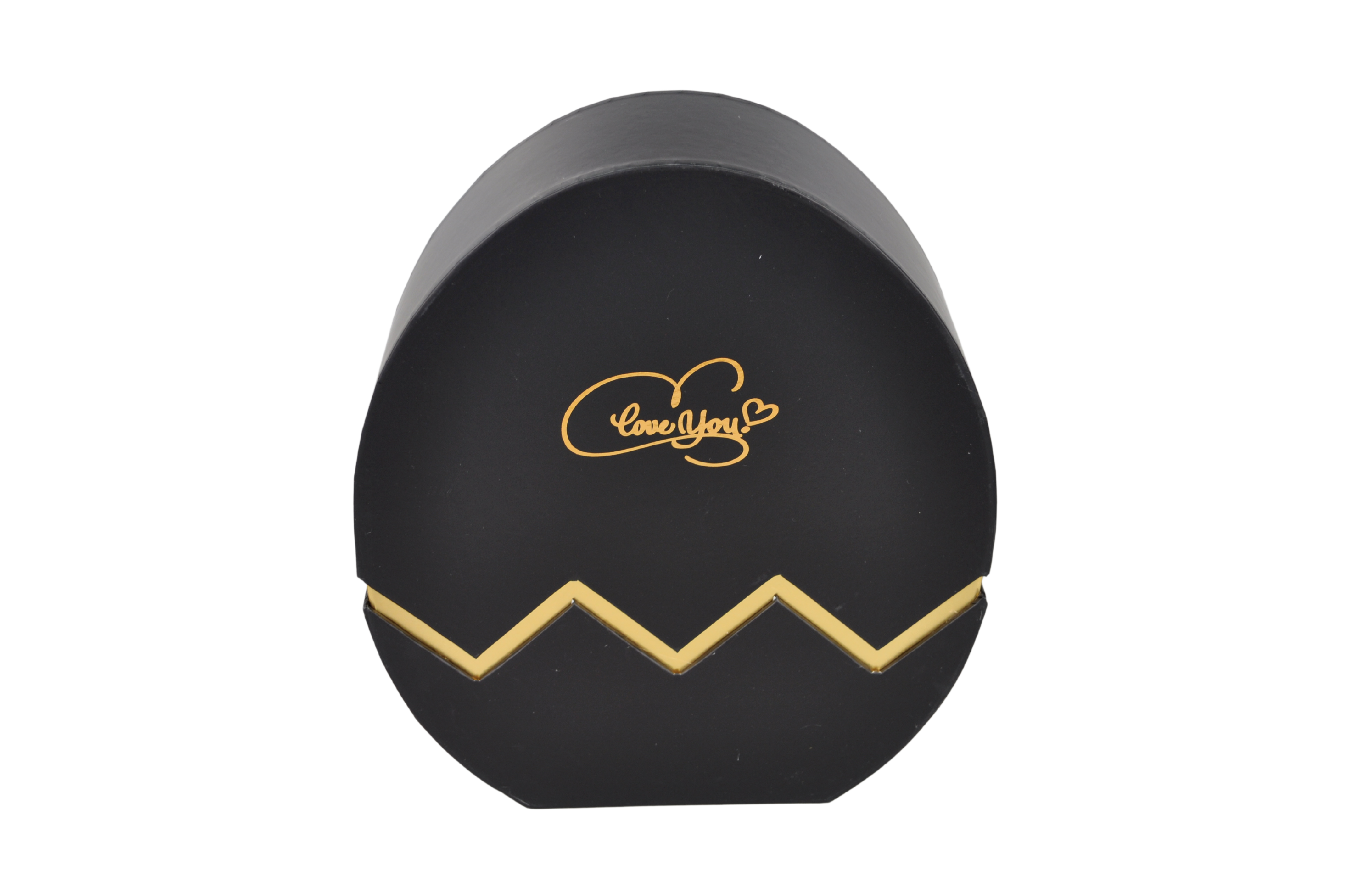 PAPER BOX:23*21*8 (D143)