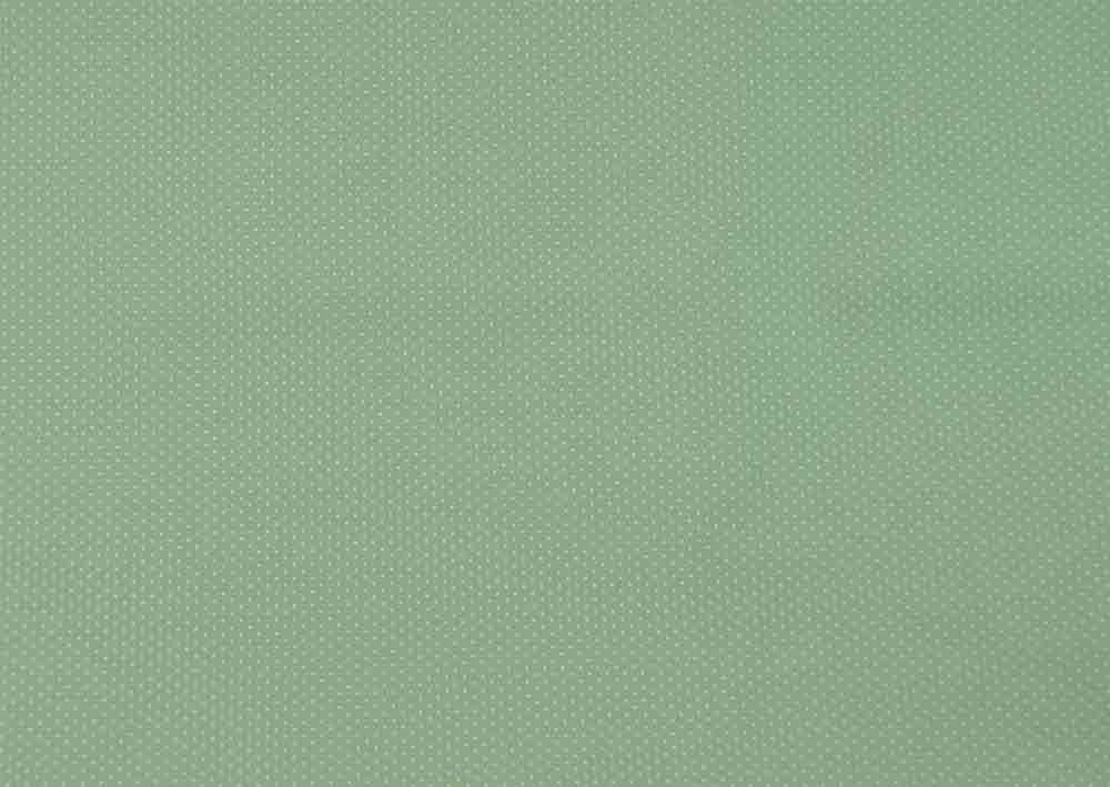 PRINTED FABRIC:112CM (88190/1-MTR)