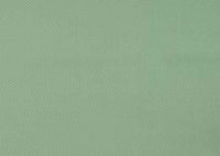 Printed Cotton Fabric – 112 cm Wide × 1 m (88190/1-MTR)