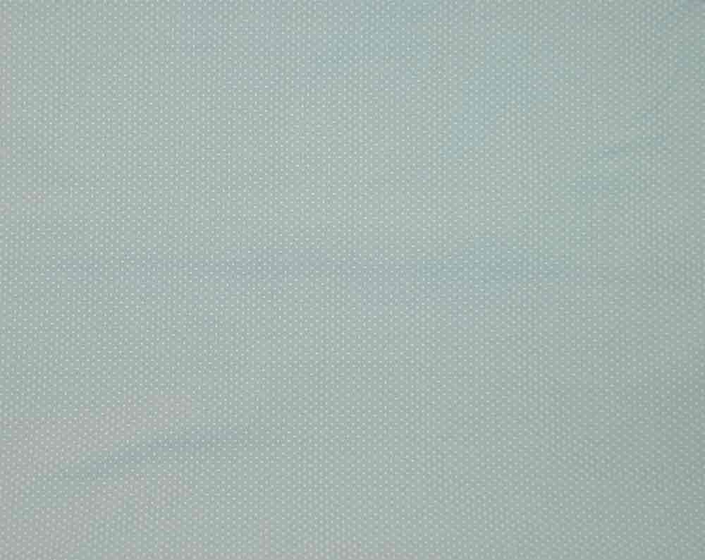 PRINTED FABRIC:112CM (88190/1-MTR)