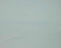 Printed Cotton Fabric – 112 cm Wide × 1 m (88190/1-MTR)