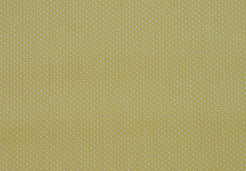 PRINTED FABRIC:112CM (88190/1-MTR)