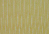 Printed Cotton Fabric – 112 cm Wide × 1 m (88190/1-MTR)