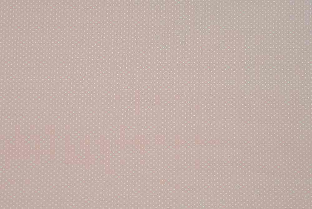 PRINTED FABRIC:112CM (88190/1-MTR)