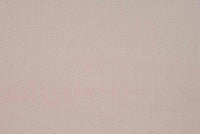 Printed Cotton Fabric – 112 cm Wide × 1 m (88190/1-MTR)