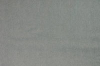 Printed Cotton Fabric – 110 cm Wide × 1 m (88220/8-MTR)
