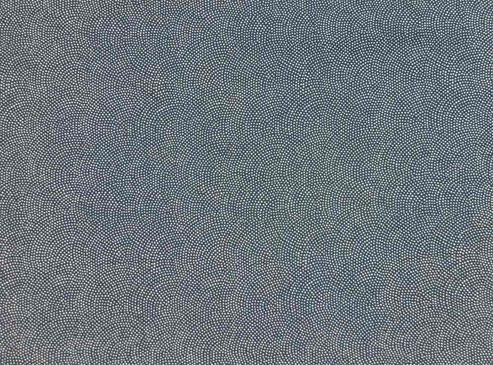 PRINTED FABRIC:110CM (88220/8-MTR)