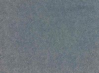 Printed Cotton Fabric – 110 cm Wide × 1 m (88220/8-MTR)
