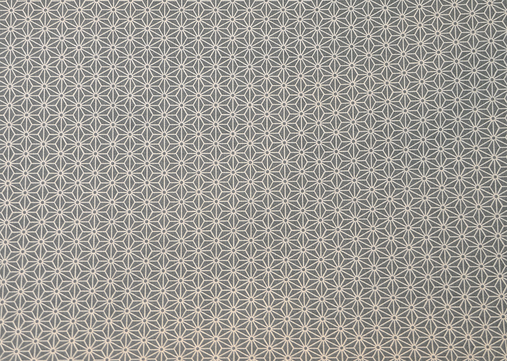 PRINTED FABRIC:110CM (88222/2-MTR)