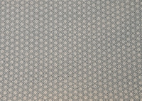 Printed Cotton Fabric – 110 cm Wide × 1 m (88222/2-MTR)