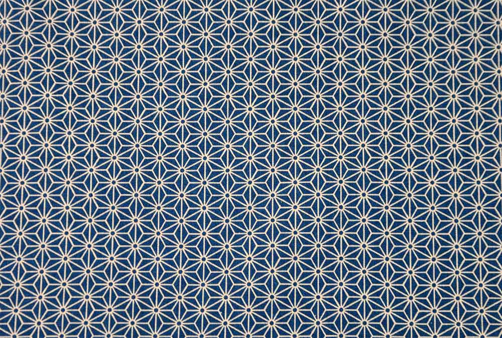 PRINTED FABRIC:110CM (88222/2-MTR)