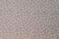 Printed Cotton Fabric – 110 cm Wide × 1 m (88222/7-MTR)