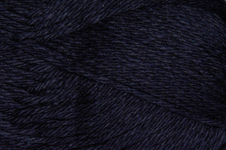COT/POL YARN:100GRx5BL (500GR) (HIM/HOME COTTON)