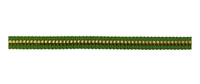 Lace Trim – 20 m (4781)