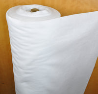ACR.NEEDLE FELT;25Y :36″ (N/ANF-TAW25)