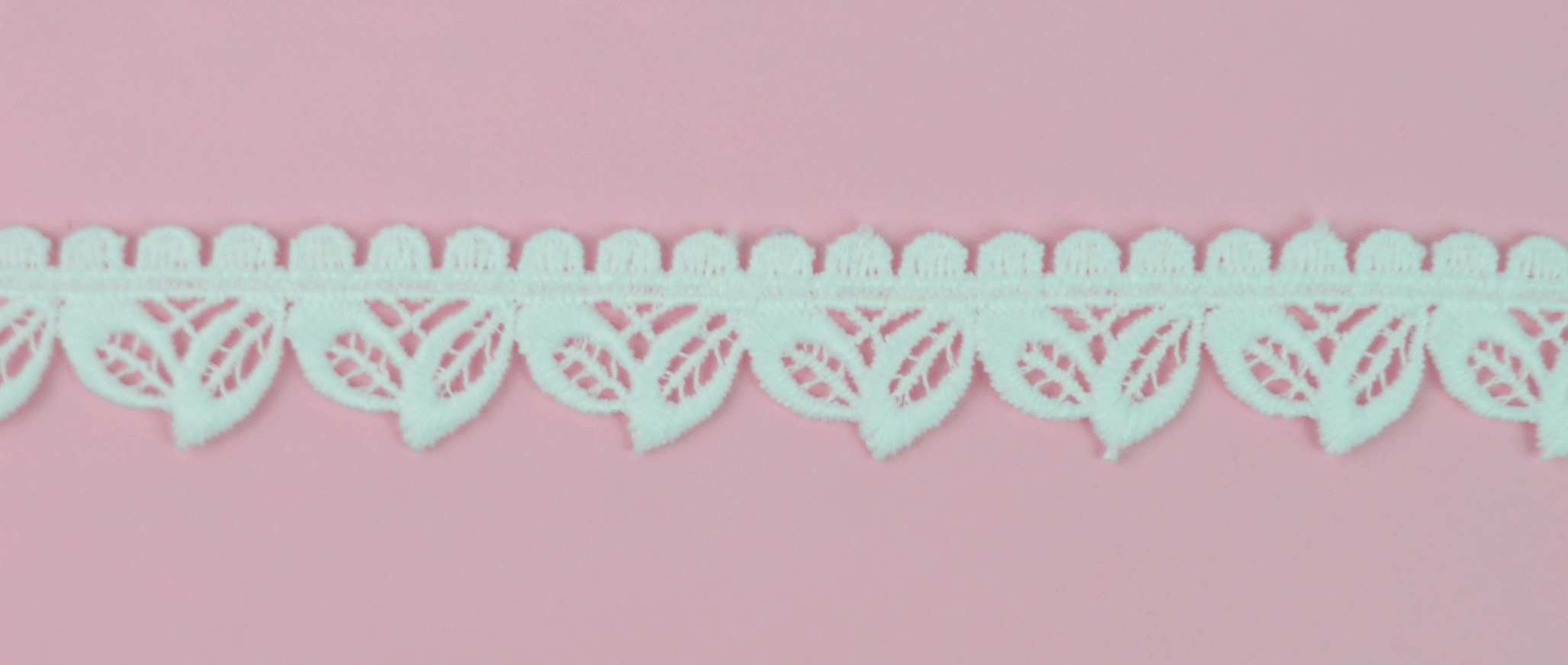 LACE:10YDS (A5098)