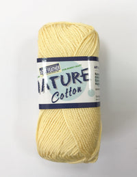 Cotton Knitting Yarn – 50 g × 10 Balls (FC-205)